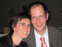 IMG_1014_qg